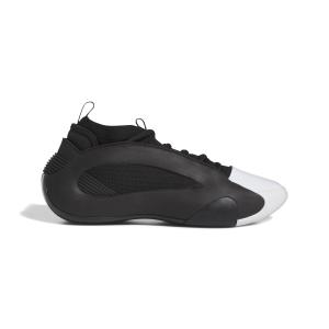 ig6648-chaussures-indoor-adidas-harden-volume-8-cblack-ftwwht-cobblu