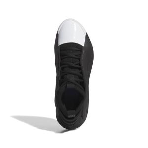 product/a/d/adidas_ig6648_3_footwear_photography_top_portrait_view_white.jpg