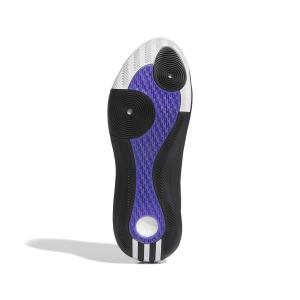 product/a/d/adidas_ig6648_4_footwear_photography_bottom_view_white.jpg