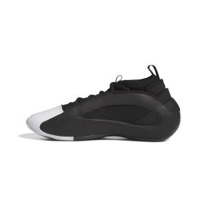 product/a/d/adidas_ig6648_5_footwear_photography_side_medial_center_view_white.jpg
