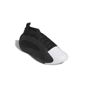 product/a/d/adidas_ig6648_6_footwear_photography_front_lateral_top_view_white.jpg