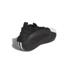 product/a/d/adidas_ig6648_7_footwear_photography_back_lateral_top_view_white.jpg