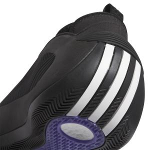 product/a/d/adidas_ig6648_8_footwear_photography_detail_view_1_white.jpg