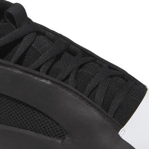 product/a/d/adidas_ig6648_9_footwear_photography_detail_view_2_white.jpg