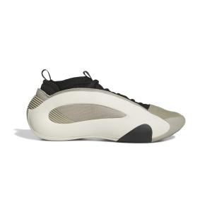 a/d/adidas_ig6649_1_footwear_photography_side_lateral_center_view_white-nw110924.jpg