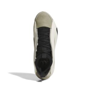 a/d/adidas_ig6649_3_footwear_photography_top_portrait_view_white-nw110924.jpg
