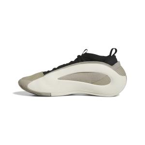 a/d/adidas_ig6649_5_footwear_photography_side_medial_center_view_white-nw110924.jpg