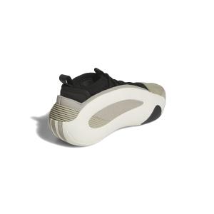 a/d/adidas_ig6649_7_footwear_photography_back_lateral_top_view_white-nw110924.jpg