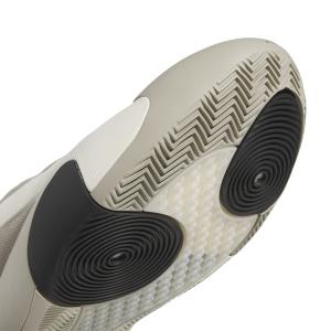 a/d/adidas_ig6649_8_footwear_photography_detail_view_1_white-nw110924.jpg