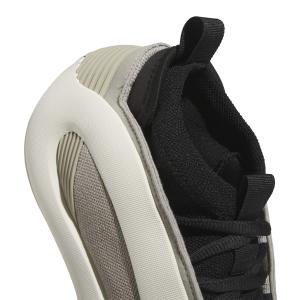a/d/adidas_ig6649_9_footwear_photography_detail_view_2_white-nw110924.jpg