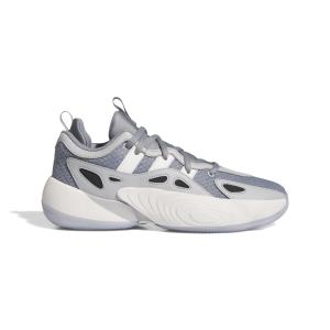 product/a/d/adidas_ig6690_1_footwear_photography_side_lateral_center_view_white.jpg