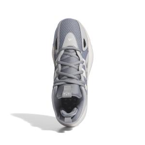 product/a/d/adidas_ig6690_3_footwear_photography_top_portrait_view_white.jpg