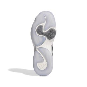 product/a/d/adidas_ig6690_4_footwear_photography_bottom_view_white.jpg