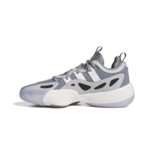 product/a/d/adidas_ig6690_5_footwear_photography_side_medial_center_view_white.jpg