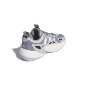 product/a/d/adidas_ig6690_7_footwear_photography_back_lateral_top_view_white.jpg