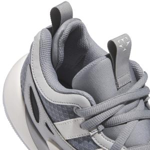 product/a/d/adidas_ig6690_8_footwear_photography_detail_view_1_white.jpg