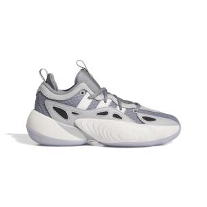 ig6692-chaussures-de-basketball-enfant-adidas-trae-unlimited-grethr-gretwo-clowhi