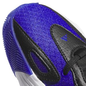product/a/d/adidas_ig6694_9_footwear_photography_detail_view_2_white-nw110924.jpg