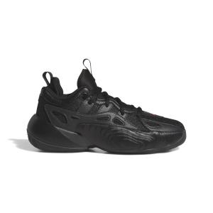 ig6695-chaussures-de-basketball-enfant-adidas-trae-unlimited-cblack-carbon-solred
