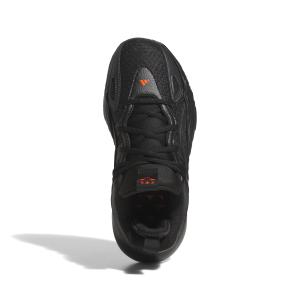 product/a/d/adidas_ig6695_3_footwear_photography_top_portrait_view_white.jpg