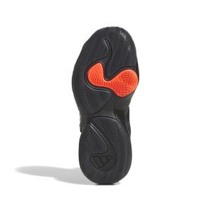 product/a/d/adidas_ig6695_4_footwear_photography_bottom_view_white.jpg