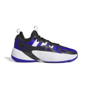 ig6701-chaussures-indoor-adidas-trae-unlimited-2-bleluc-noiess-ftwbla