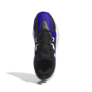 product/a/d/adidas_ig6701_3_footwear_photography_top_portrait_view_white.jpg