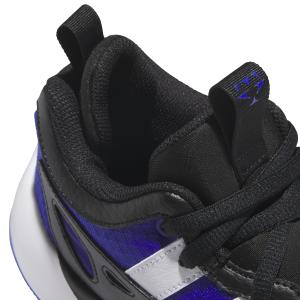product/a/d/adidas_ig6701_8_footwear_photography_detail_view_1_white.jpg