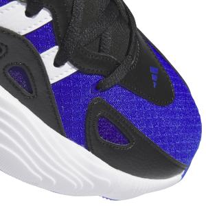 product/a/d/adidas_ig6701_9_footwear_photography_detail_view_2_white.jpg