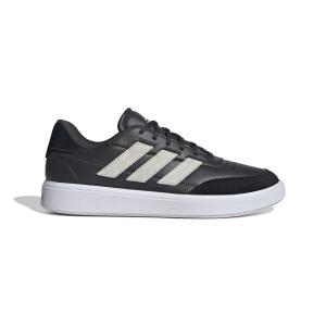 ig6861-chaussures-de-tennis-adidas-courtblock-carbon-ftwwht-cblack
