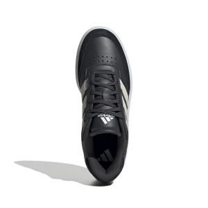 product/a/d/adidas_ig6861_3_footwear_photography_top_portrait_view_white.jpg