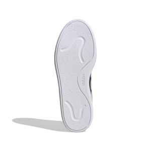product/a/d/adidas_ig6861_4_footwear_photography_bottom_view_white.jpg