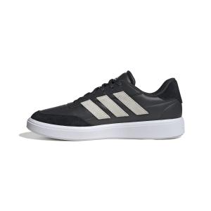 product/a/d/adidas_ig6861_5_footwear_photography_side_medial_center_view_white.jpg