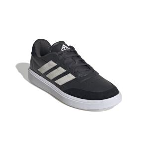 product/a/d/adidas_ig6861_6_footwear_photography_front_lateral_top_view_white.jpg