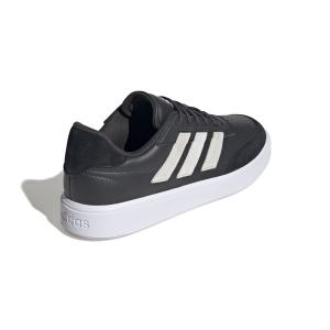 product/a/d/adidas_ig6861_7_footwear_photography_back_lateral_top_view_white.jpg