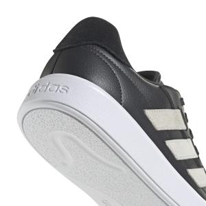 product/a/d/adidas_ig6861_8_footwear_photography_detail_view_1_white.jpg