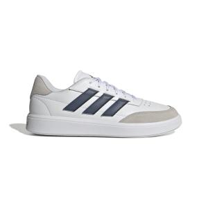 ig6862-chaussures-de-tennis-adidas-courtblock-cloud-white-preloved-ink-legend-ink