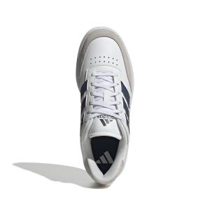 product/a/d/adidas_ig6862_3_footwear_photography_top_portrait_view_white.jpg