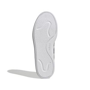 product/a/d/adidas_ig6862_4_footwear_photography_bottom_view_white.jpg