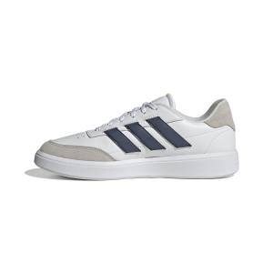product/a/d/adidas_ig6862_5_footwear_photography_side_medial_center_view_white.jpg