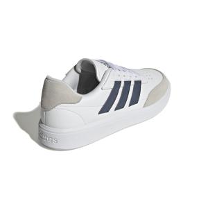 product/a/d/adidas_ig6862_7_footwear_photography_back_lateral_top_view_white.jpg