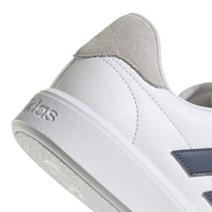 product/a/d/adidas_ig6862_8_footwear_photography_detail_view_1_white.jpg