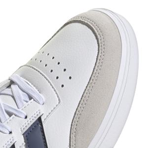 product/a/d/adidas_ig6862_9_footwear_photography_detail_view_2_white.jpg