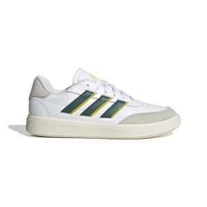 product/a/d/adidas_ig6864_1_footwear_photography_side_lateral_center_view_white.jpg