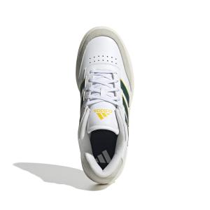 product/a/d/adidas_ig6864_3_footwear_photography_top_portrait_view_white.jpg