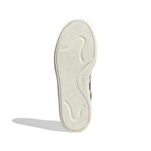 product/a/d/adidas_ig6864_4_footwear_photography_bottom_view_white.jpg