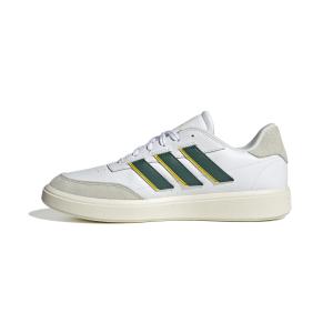 product/a/d/adidas_ig6864_5_footwear_photography_side_medial_center_view_white.jpg