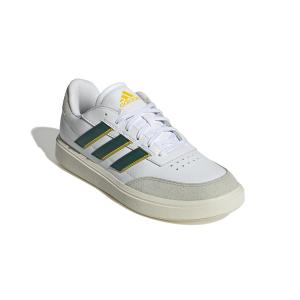 product/a/d/adidas_ig6864_6_footwear_photography_front_lateral_top_view_white.jpg