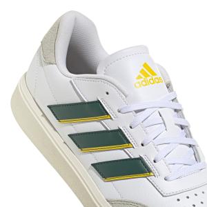 product/a/d/adidas_ig6864_8_footwear_photography_detail_view_1_white.jpg