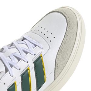 product/a/d/adidas_ig6864_9_footwear_photography_detail_view_2_white.jpg
